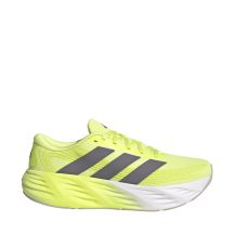 Men's adidas Galaxy 8 LA1234 shoes