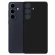 6. 3mk Matt Case Pro for Samsung Galaxy S26 FE - Black