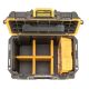 5. DeWALT DWST08035-1 tool case
