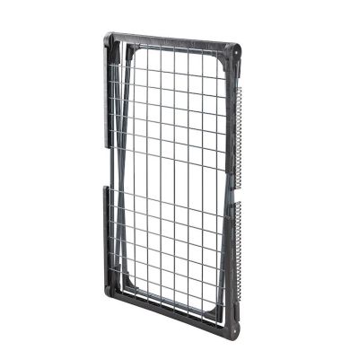 4. Pegasus 150 Black Diamond 81690 LEIFHEIT dryer