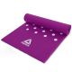 3. Reebok training mat 7mm RAMT-12235PL