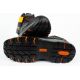 8. Regatta Pro Kata S1P M Trk126 safety work shoes