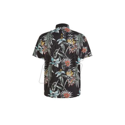 2. O&#39;Neill Mix &amp; Match Floral Shirt M 92800613897