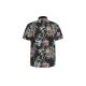 2. O&#39;Neill Mix &amp; Match Floral Shirt M 92800613897