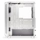 65. ENDORFY Arx 500 ARGB White Case