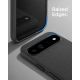 8. Spigen Liquid Air Mag MagSafe Case for Google Pixel 11 - Matte Black