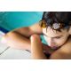 10. AquaWave Wesde Jr 92800499181 Swimming Goggles