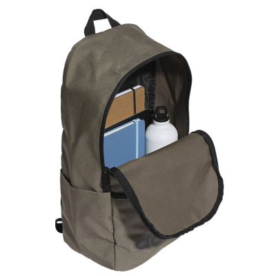 7. Adidas Linear Classic Dail Backpack HR5341