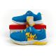 26. Leomil Jr Shoes PO00140