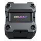 5. COUGAR Poseidon Ultra 360 CPU Water Cooler, ARGB