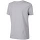 2. 4F W T-shirt H4Z22TSD01927S