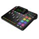 2. RODECaster Pro II - Podcast Production Studio