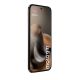 4. Motorola Moto G77 5G 8/128GB Black Olive