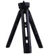 4. Tripod tripod for a sports camera