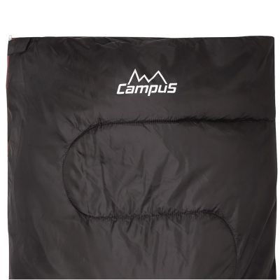 2. Campus Slogen 300 Right Sleeping Bag CUP701123200