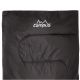 2. Campus Slogen 300 Right Sleeping Bag CUP701123200