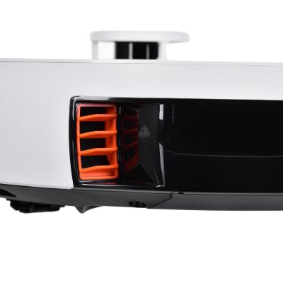 8. EZVIZ RS2 cleaning robot