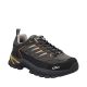2. CMP Rigel 2.0 Low 3Q18247 01QZ men's trekking shoes