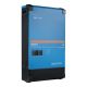 3. Victron Energy MultiPlus-II inverter 48/10000/140-100 230V
