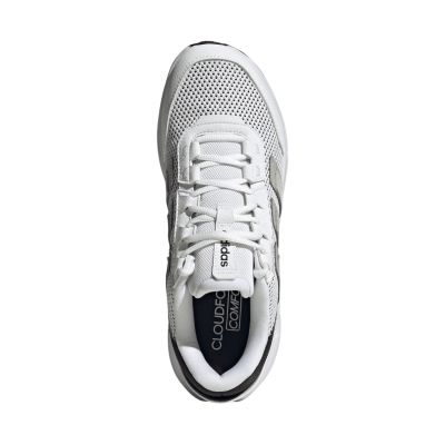 4. Men's adidas Astrastar JR5560 shoes