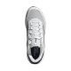 4. Men's adidas Astrastar JR5560 shoes