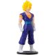 5. DRAGON BALL FLASH - SS VEGITO