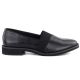 2. Women's black Jezzi shoes RMR25128