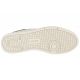 4. Lacoste Lineset 223 M 746SMA00451R543 shoes