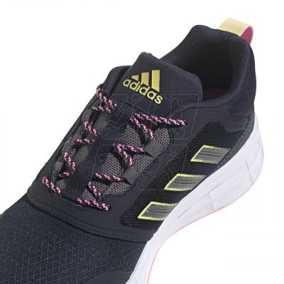 5. adidas Duramo Protect W GW3851 shoes