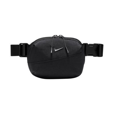 Nike Aura shoulder bag black HM6120 013