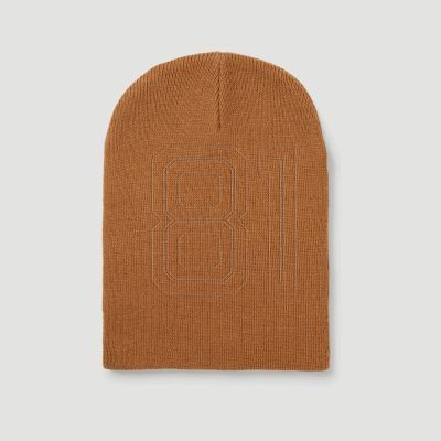 2. O'Neill Dolomite Beanie 92800589542
