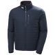 25. Helly Hansen Crew Insulator Jacket 2.0 M 30343 597