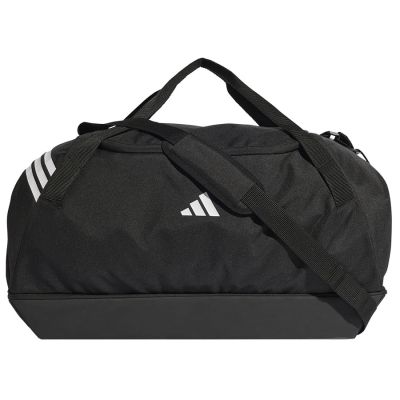 Adidas TIRO Duffle Bottom Compartment bag JY7946