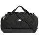Adidas TIRO Duffle Bottom Compartment bag JY7946