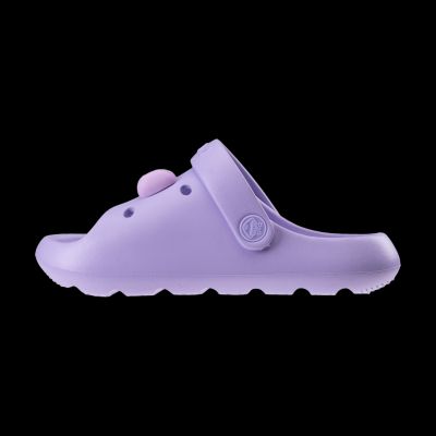 9. Children's MAYA Flip-Flops