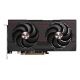 7. graphics card SAPPHIRE PULSE RX 9060 XT GAMING 16GB