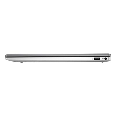 11. HP DN6W3ET notebook/laptop Intel Core 5 120U 39.6 cm (15.6") Full HD 16 GB DDR5-SDRAM 512 GB SSD Wi-Fi 6 (802.11ax) Free DOS Silver