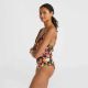 5. O'Neill Sunset Swimsuit W 92800614180