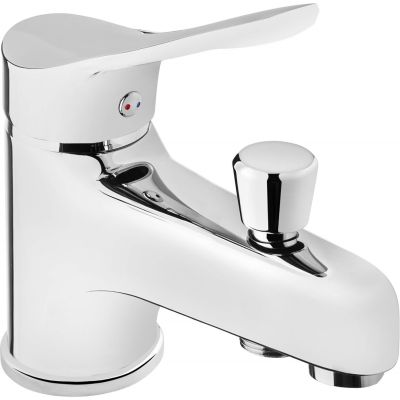 Bathtub tap BOJ 016L