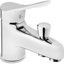 Bathtub tap BOJ 016L
