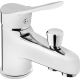 Bathtub tap BOJ 016L