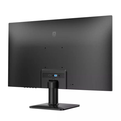 3. PHILIPS LED MONITOR 27" 27E2N1110/00