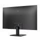 3. PHILIPS LED MONITOR 27" 27E2N1110/00