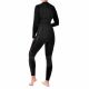 2. Meteor thermal underwear S/MW 16689