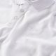 5. Hi-tec Romso Polo Shirt M 92800503585