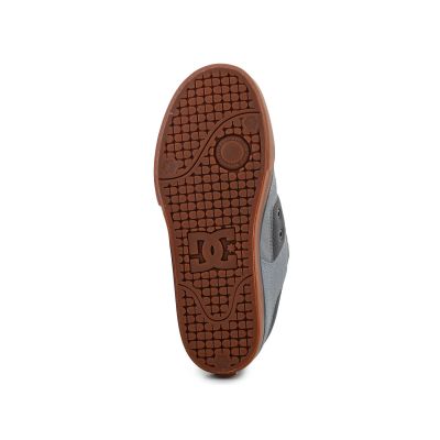 12. DC Shoes Pure M 300660-CG5 shoes