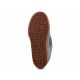 12. DC Shoes Pure M 300660-CG5 shoes
