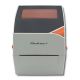 2. QOLTEC LABEL PRINTER | THERMAL | MAX. 104MM
