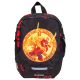 3. LEGO® NINJAGO® Dragon Energy Preschool Backpack (10030-2502)