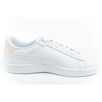 7. Puma Smash 3.0 LW 39098719 sports shoes
